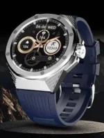Samsung Galaxy Watch