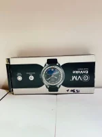 EnVoke Smartwatch