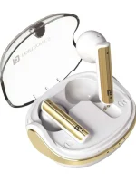 S7 True Wireless earbuds