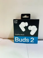 OnePlus Nord Buds 2