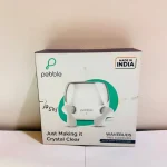 Buds VS402 in Earbuds