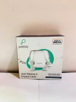 Buds VS402 in Earbuds