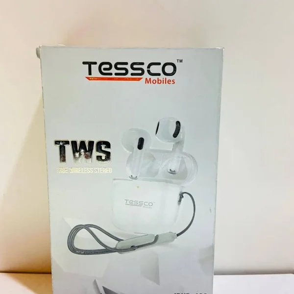Noise Buds N1