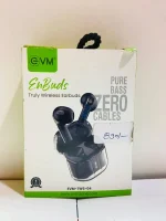 EVM EnBuds NEO TWS