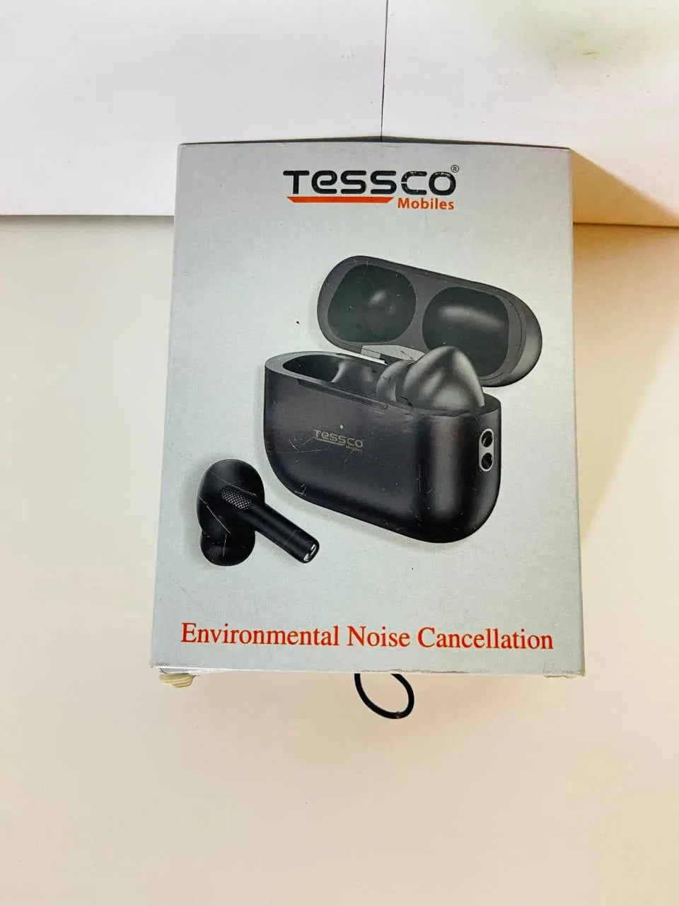 IMG-20250821-WA0056 Wireless earbuds - Image 1