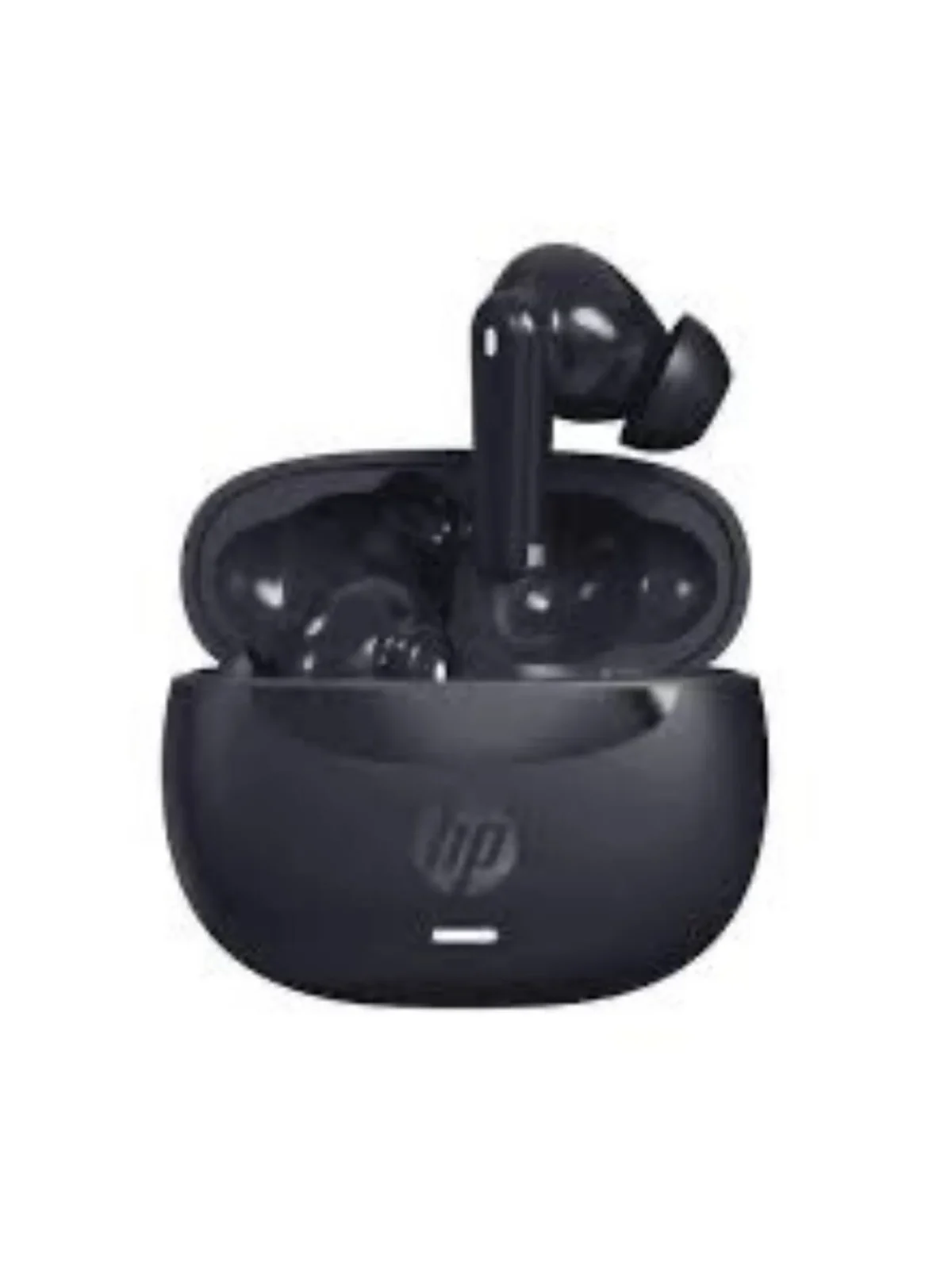 HP H150 Wireless in Ear Earbuds, - Image 2