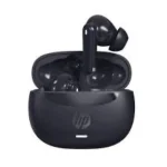 HP H150 Wireless in Ear Earbuds,