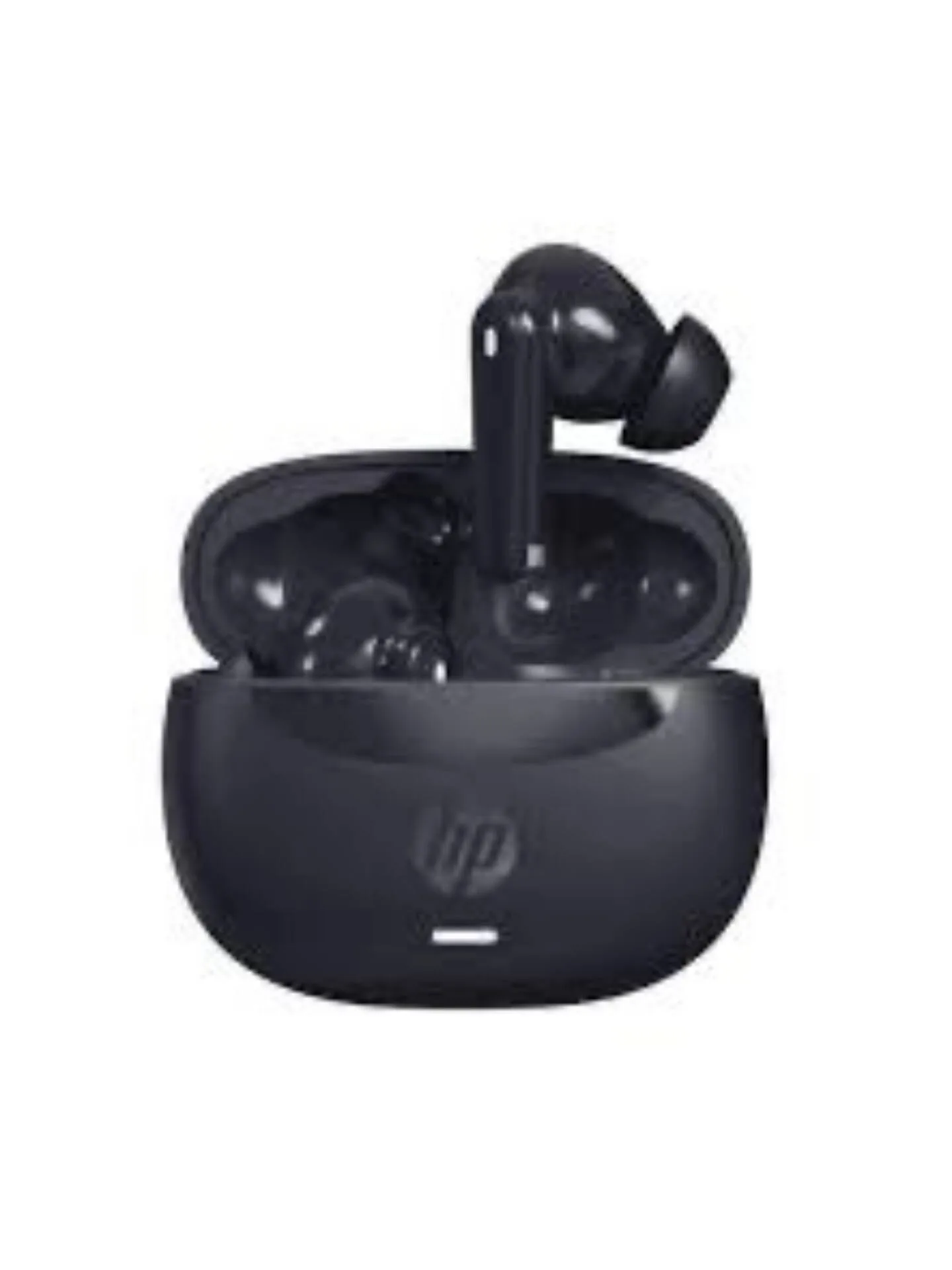 IMG-20250821-WA0058 HP H150 Wireless in Ear Earbuds, - Image 1