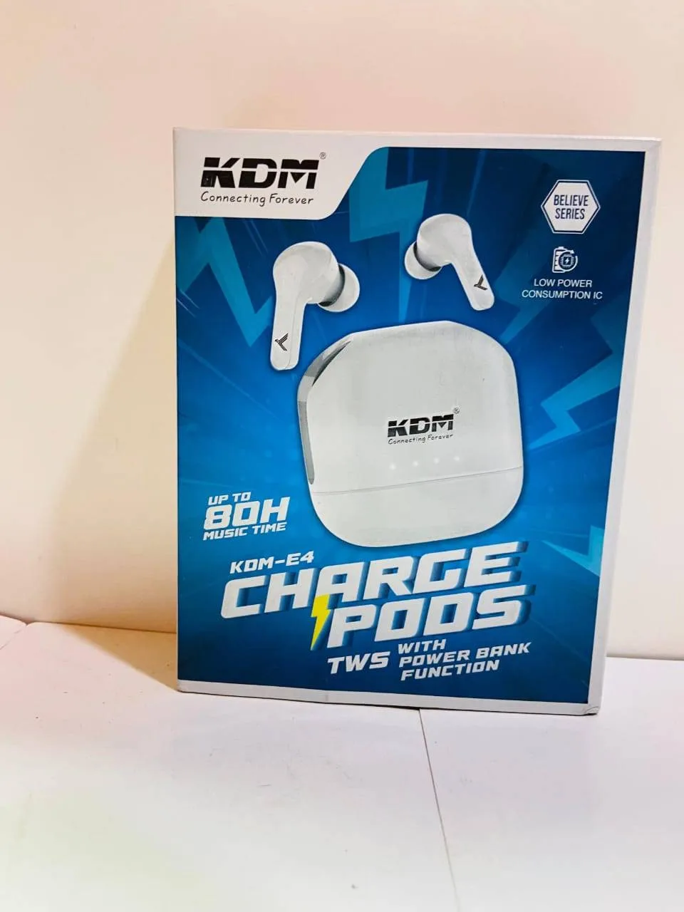 IMG-20250821-WA0060 KDM – E4 Chargepods - Image 1