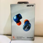 Beats Wireless Earbuds