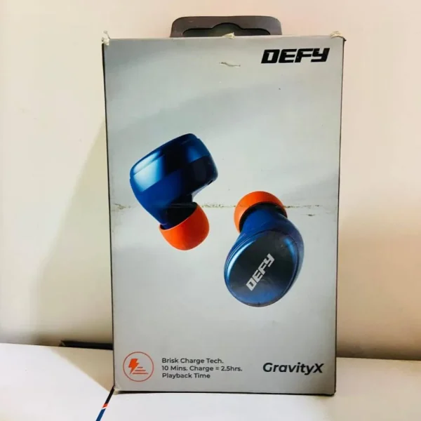 Beats Wireless Earbuds