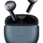 vivo True Wireless Bluetooth Earbuds