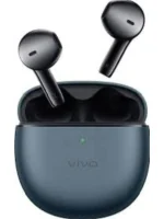 vivo True Wireless Bluetooth Earbuds