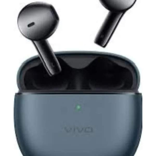 vivo True Wireless Bluetooth Earbuds