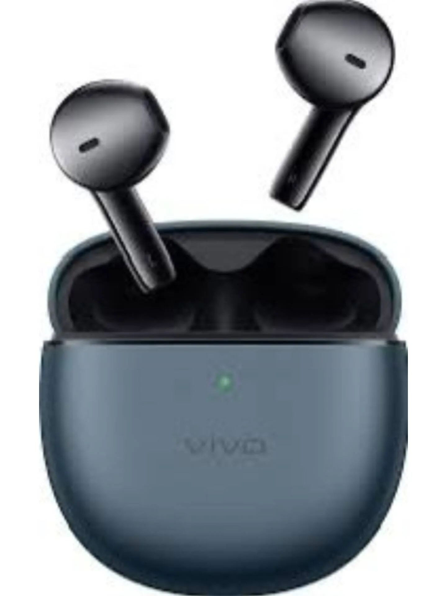 IMG-20250822-WA0004 vivo True Wireless Bluetooth Earbuds - Image 1