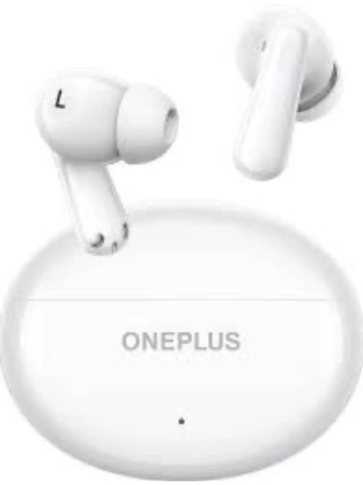 OnePlus Nord Buds 3 - Image 2