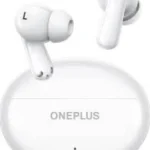 OnePlus Nord Buds 3