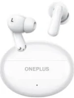 OnePlus Nord Buds 3
