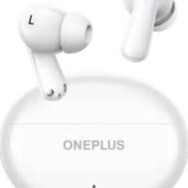 OnePlus Nord Buds 3