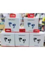OnePlus Buds 3