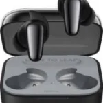 realme Earbuds Air 7