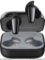 realme Earbuds Air 7