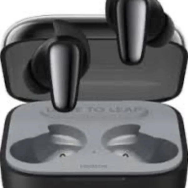 realme Earbuds Air 7