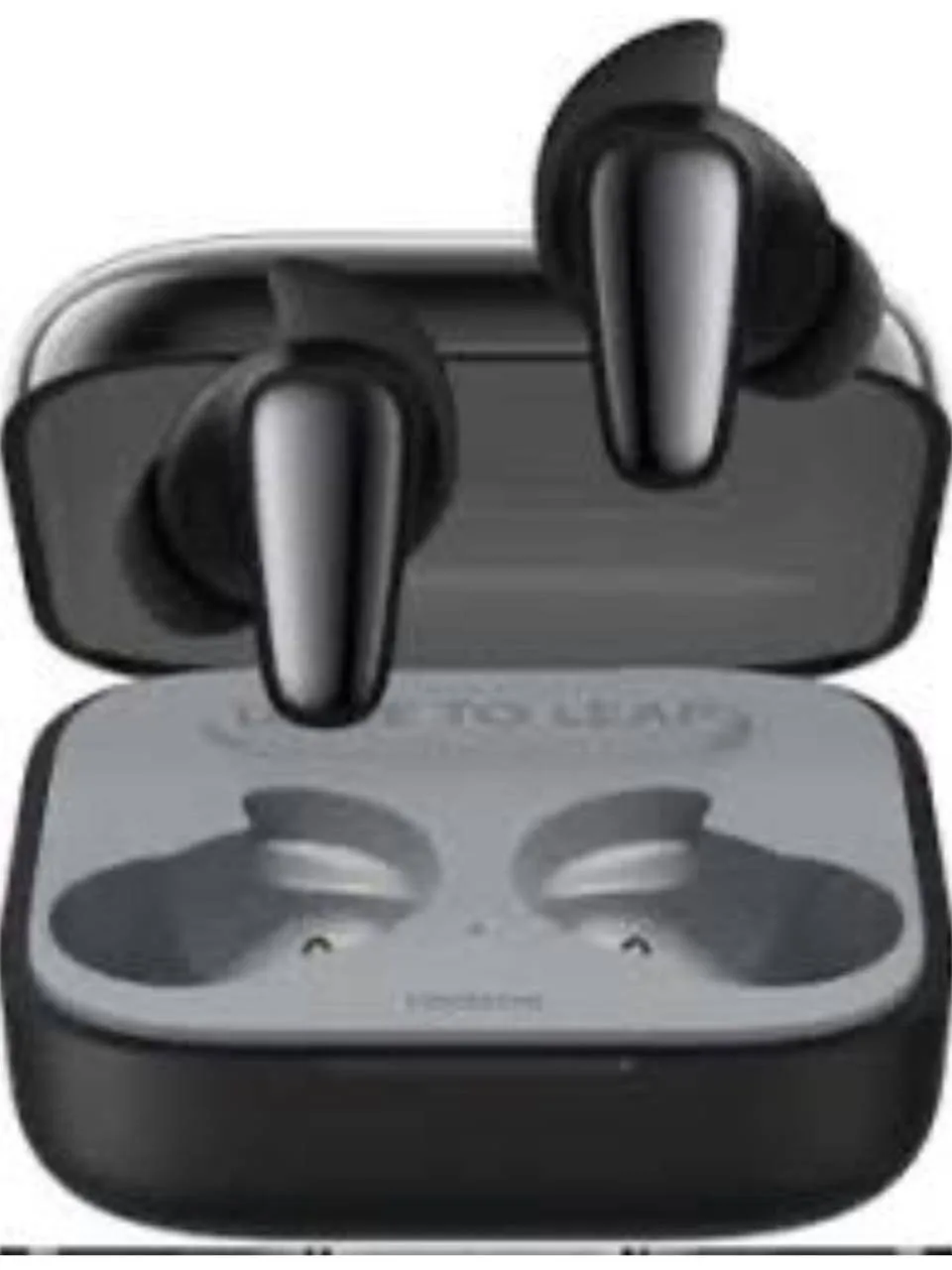 IMG-20250822-WA0007 realme Earbuds Air 7 - Image 1