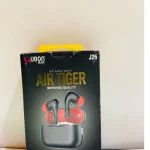 URBAN TWS earbuds