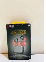 URBAN TWS earbuds