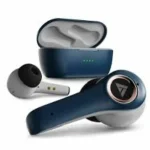 GOBOULT X50 True Wireless