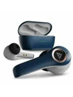 GOBOULT X50 True Wireless