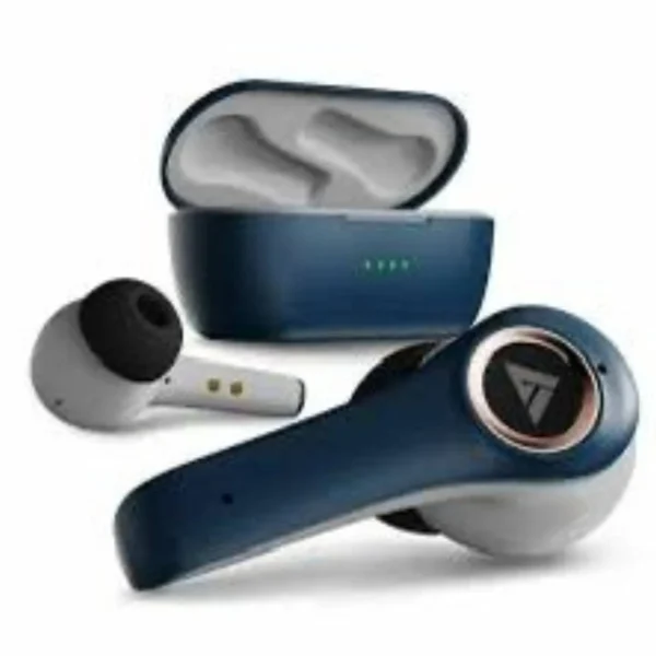 GOBOULT X50 True Wireless