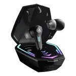 Gaming Earbuds, Wireless,