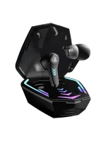 Gaming Earbuds, Wireless,