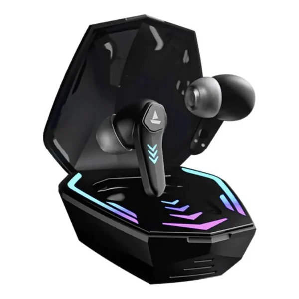 Gaming Earbuds, Wireless,
