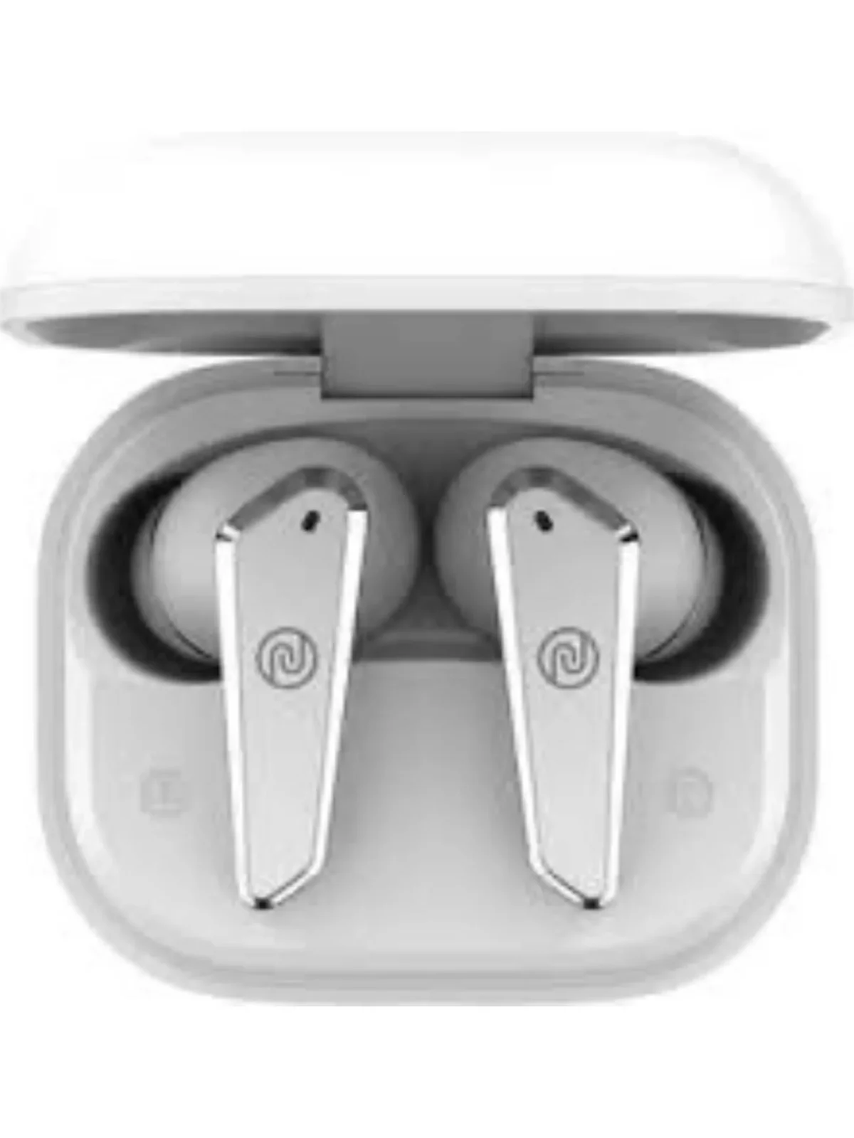 Noise Buds N1 in-Ear - Image 2