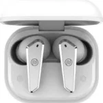 Noise Buds N1 in-Ear