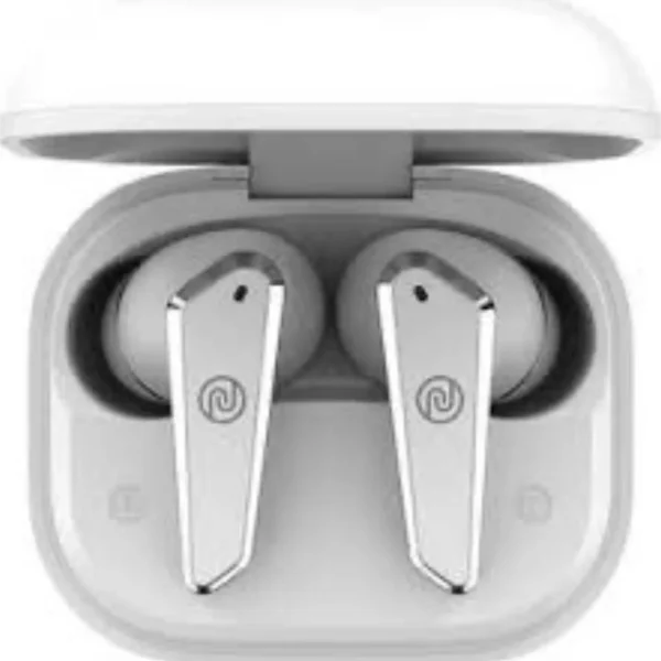 Noise Buds N1 in-Ear