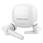 Global Impex AirPods Pro 4