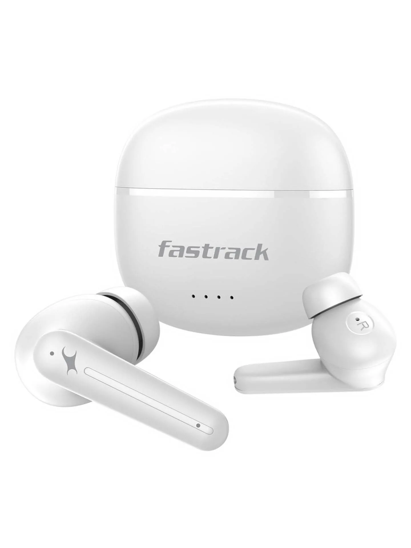 IMG-20250823-WA0008 Global Impex AirPods Pro 4 - Image 1