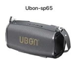 Portable Soundbar Speaker