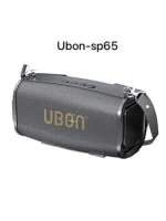 Portable Soundbar Speaker