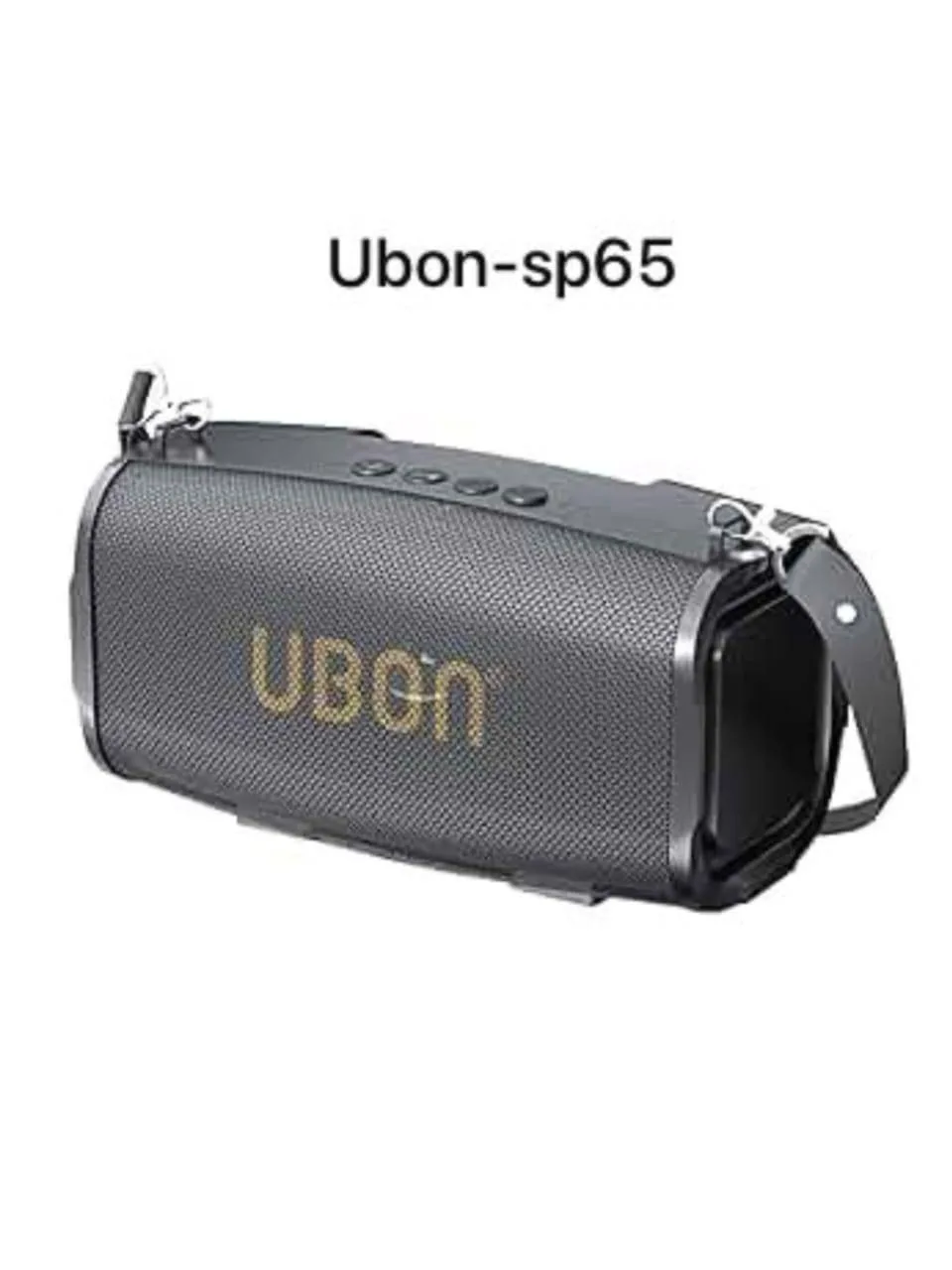 IMG-20250823-WA0011 Portable Soundbar Speaker - Image 1