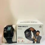 Fireboltt atlas smart watch