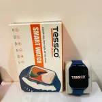 Smart watch Tessco