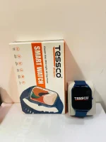 Smart watch Tessco