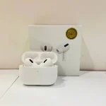 Ear buds wireless