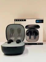 Boult earbuds
