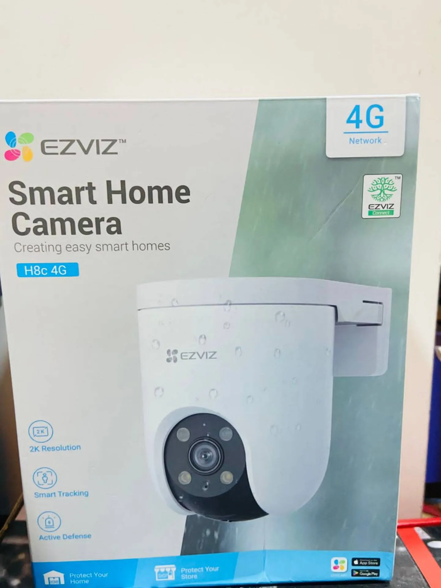 InShot_20250815_164004630 Reliable Camera for No WiFi Zones with 4G Compatibility - Image 1